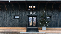 dok foto